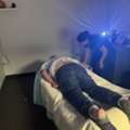 Licensed Acupuncturist In Draper | Summit Wellness Clinic