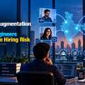A Practical Guide To The FTE Staff Augmentation Model