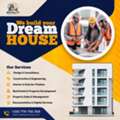Architectural Design Companies In Uganda | Royalty Vantirox