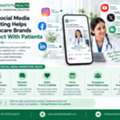 Grow Your Healthcare Practice With Targeted SEO