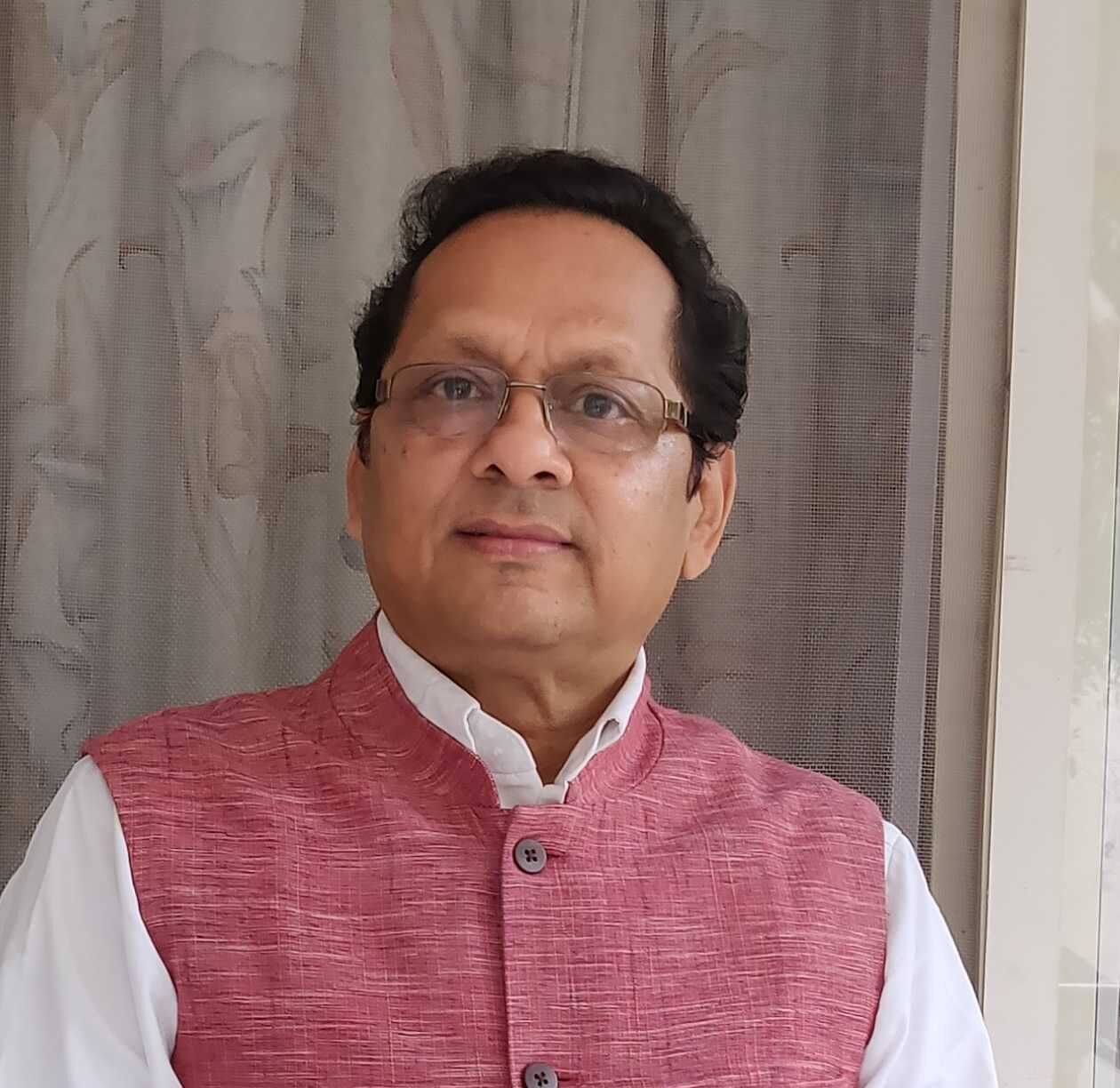 Pune, Health, Brain & Spine Surgeon In Pune - Dr. Dilip S. Kiyawat
