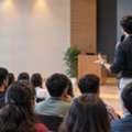 Youth Motivational Speaker For Students And College Students In India