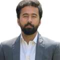 Accountant