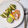 Diwali Event Catering For Elegant Festive Gatherings