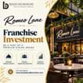 Romeo Lane Franchise Investment