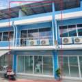 THB 15999,  21 Sq. Feet,  ให้เช่าโฮมออฟฟิศ 3 ชั้น อินทามระ 7-14 ทำเ