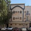 SAR 18500/year,  2 BR,  Family Apartment For Rent 211/11