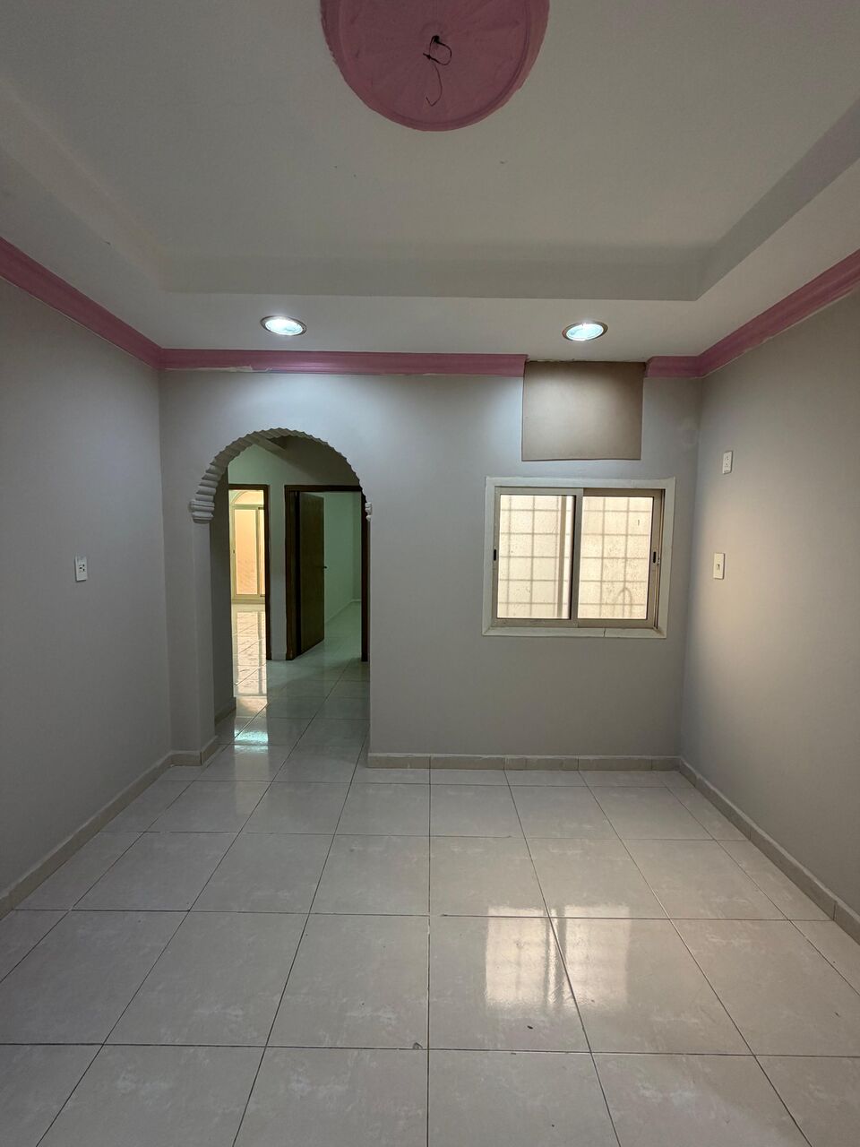Khobar, Apartments, Flats, Houses & Villas, SAR 18500/year,  2 BR,  Family Apartment For Rent 211/11