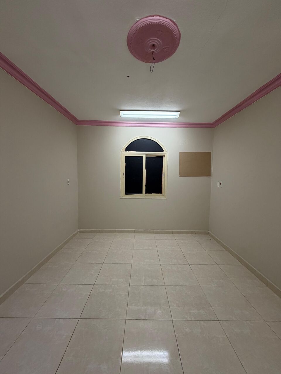 Khobar, Apartments, Flats, Houses & Villas, SAR 18500/year,  2 BR,  Family Apartment For Rent 211/11