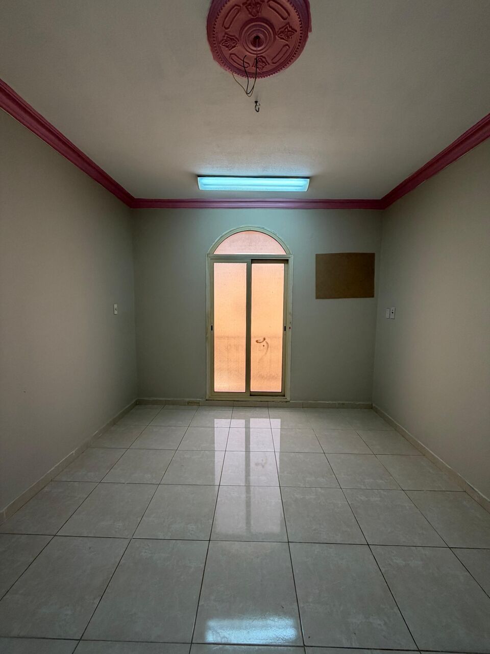 Khobar, Apartments, Flats, Houses & Villas, SAR 18500/year,  2 BR,  Family Apartment For Rent 211/11