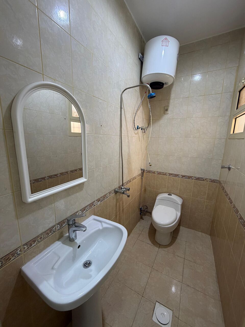 Khobar, Apartments, Flats, Houses & Villas, SAR 18500/year,  2 BR,  Family Apartment For Rent 211/11