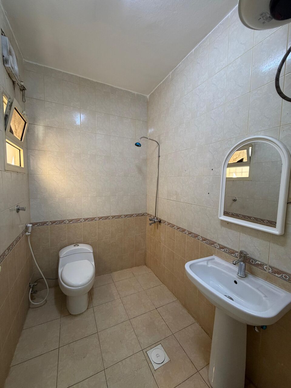 Khobar, Apartments, Flats, Houses & Villas, SAR 18500/year,  2 BR,  Family Apartment For Rent 211/11
