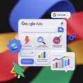 Google Ads Training In Madurai