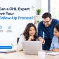 When Should You Hire A GHL Expert To Improve Lead Follow-Up?