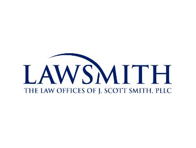 New York, Legal, LAWSMITH, The Law Offices Of J. Scott Smith, PLLC