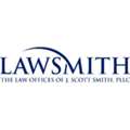 LAWSMITH, The Law Offices Of J. Scott Smith, PLLC
