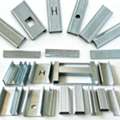 Gypsum Boards And Iron For Sale