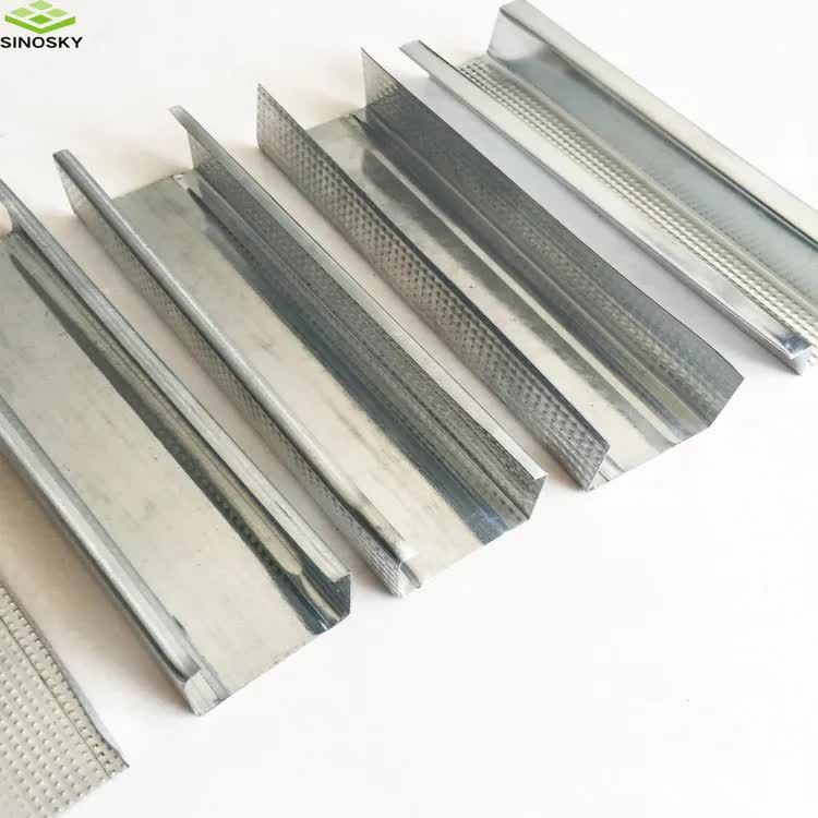 Jeddah, Materials, Gypsum Boards And Iron For Sale