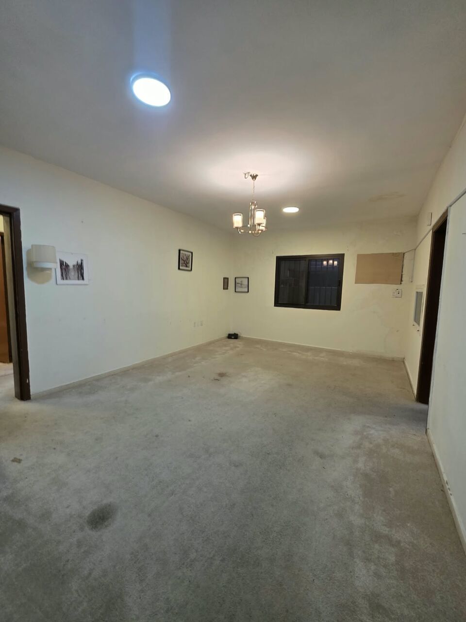 Khobar, Apartments, Flats, Houses & Villas, SAR 20600/year,  3 BR,  3 Bedrooms, A Living Room 2 Bathrooms, A Kitchen