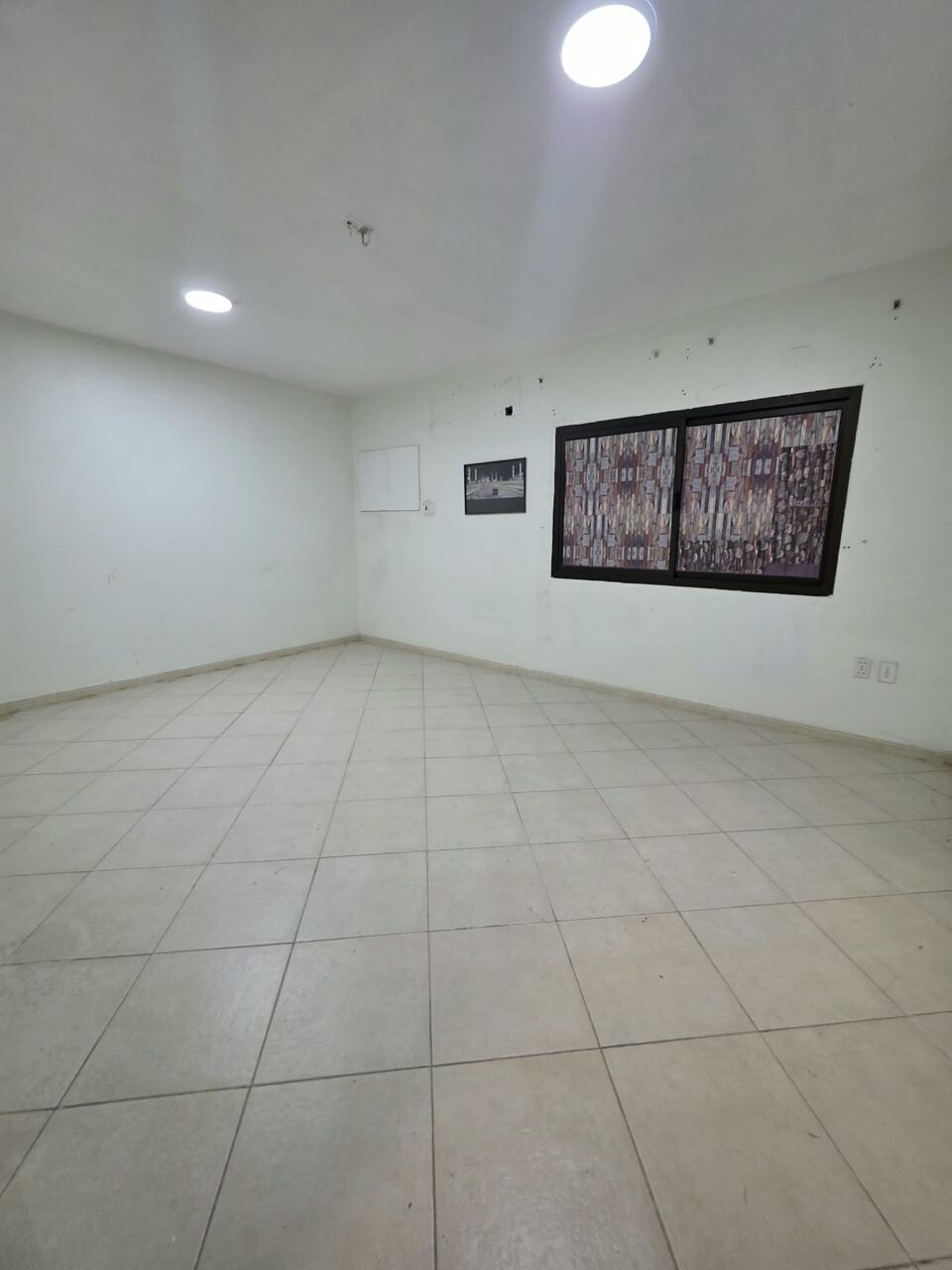 Khobar, Apartments, Flats, Houses & Villas, SAR 20600/year,  3 BR,  3 Bedrooms, A Living Room 2 Bathrooms, A Kitchen
