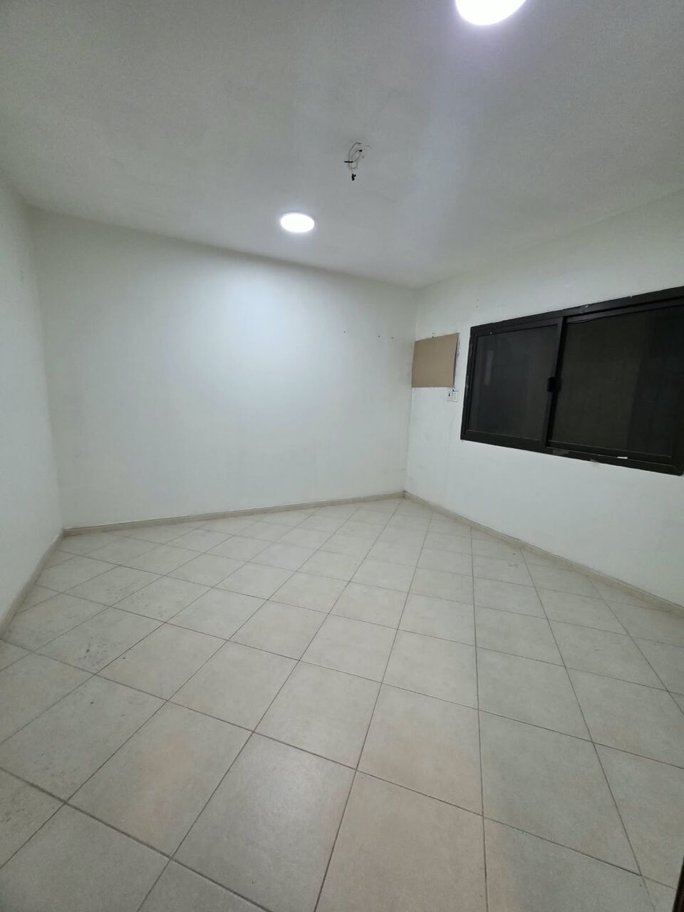 Khobar, Apartments, Flats, Houses & Villas, SAR 20600/year,  3 BR,  3 Bedrooms, A Living Room 2 Bathrooms, A Kitchen