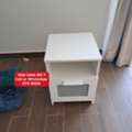 BHD 7,  @@Side Table In Good Condition For Sale With Delivery