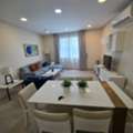 BHD 330/month,  2 BR,  Flat For Rent In Juffair With EWA