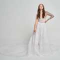 Buy Best Wedding Dresses For A Modern Bridal Wardrobe