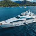 Costa Rica Fishing Charters