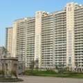 DLF The Magnolias Gurgaon | Luxury Apartments For Sale