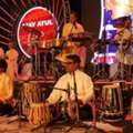 Refuge Events — A Leading Event Company In India