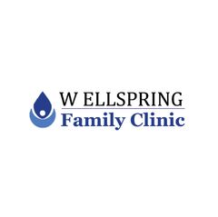 New York, Health, Preventive Care For Families: Checkup, Vaccines & Health Screening
