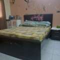 BHD 50,  Bed Room Set 50bd For Sale