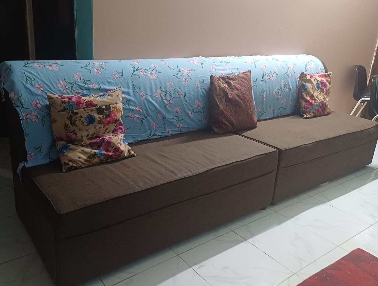 Manama, Appliances, BHD 50,  Bed Room Set 50bd For Sale