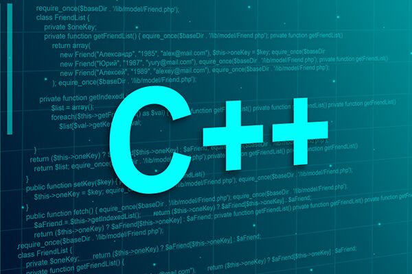 Madurai, Lessons Offered, C And C++ Programming Training In Madurai