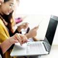 Basic Computer Course In Madurai