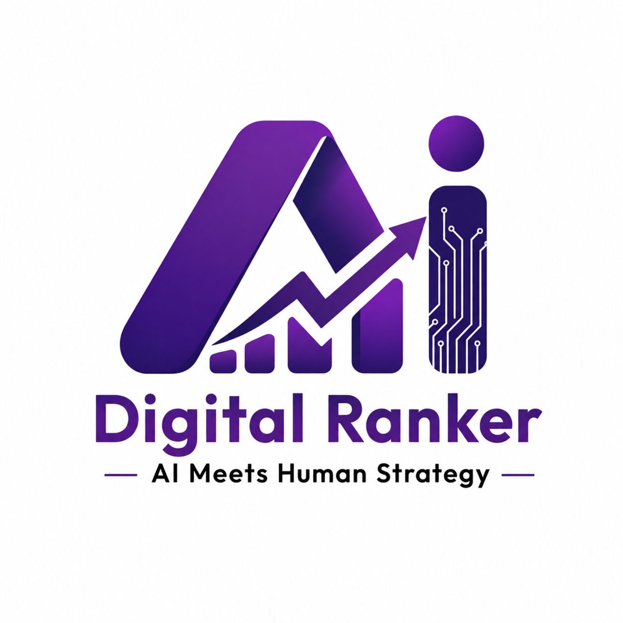 New Delhi, Marketing, Get Smarter AI SEO Solutions For Better Search Visibility