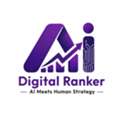 Get Smarter AI SEO Solutions For Better Search Visibility