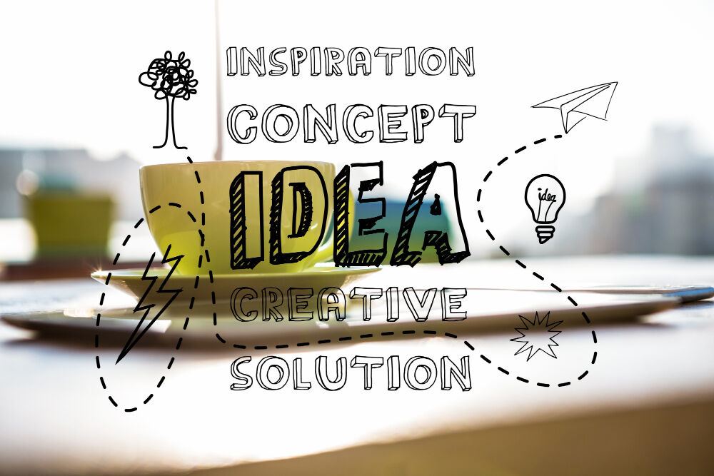 Noida, Marketing, Best Creative Agency For Innovative Marketing Solutions