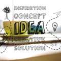 Best Creative Agency For Innovative Marketing Solutions