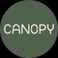 New York, Business, Canopy RV Resort