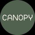 Canopy RV Resort