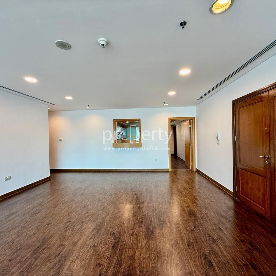 Bneid Al QAR, Apartments, Flats, Houses & Villas, KWD 950/month,  3 BR,  3 Bedroom Semi Furnished Apartment For Rent, Bneid Al Qar, Kuwait City