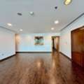 KWD 950/month,  3 BR,  3 Bedroom Semi Furnished Apartment For Rent, Bneid Al Qar, Kuwait City