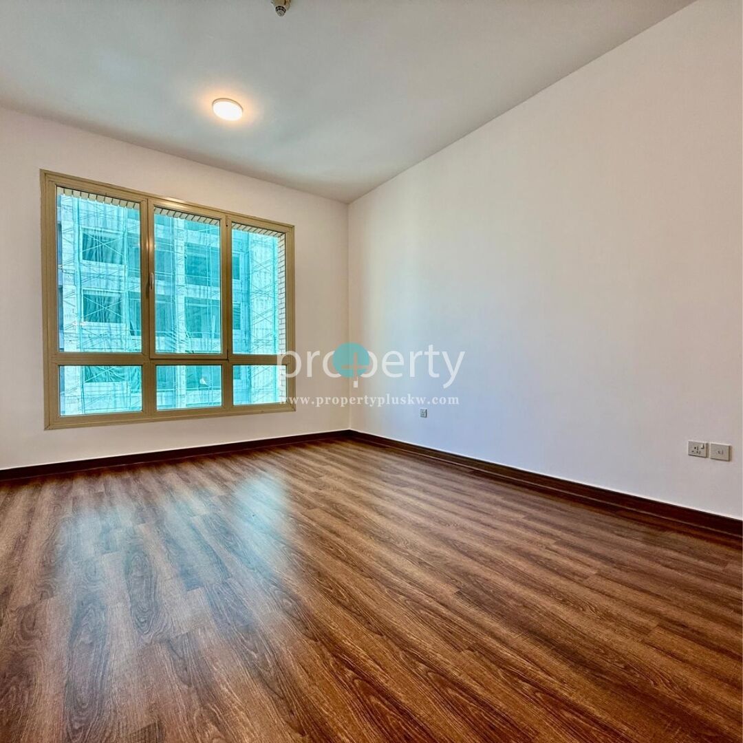 Bneid Al QAR, Apartments, Flats, Houses & Villas, KWD 950/month,  3 BR,  3 Bedroom Semi Furnished Apartment For Rent, Bneid Al Qar, Kuwait City
