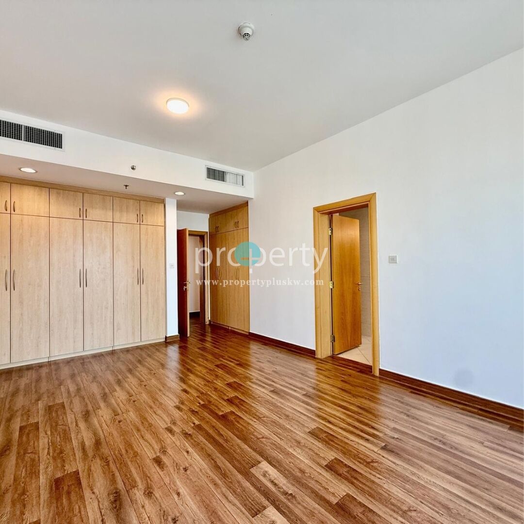 Bneid Al QAR, Apartments, Flats, Houses & Villas, KWD 950/month,  3 BR,  3 Bedroom Semi Furnished Apartment For Rent, Bneid Al Qar, Kuwait City