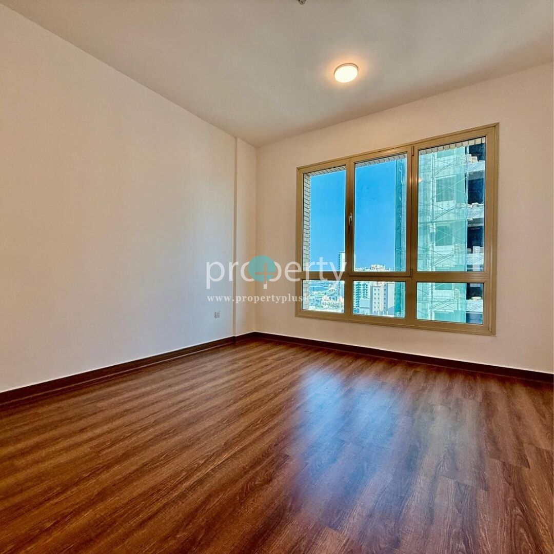 Bneid Al QAR, Apartments, Flats, Houses & Villas, KWD 950/month,  3 BR,  3 Bedroom Semi Furnished Apartment For Rent, Bneid Al Qar, Kuwait City