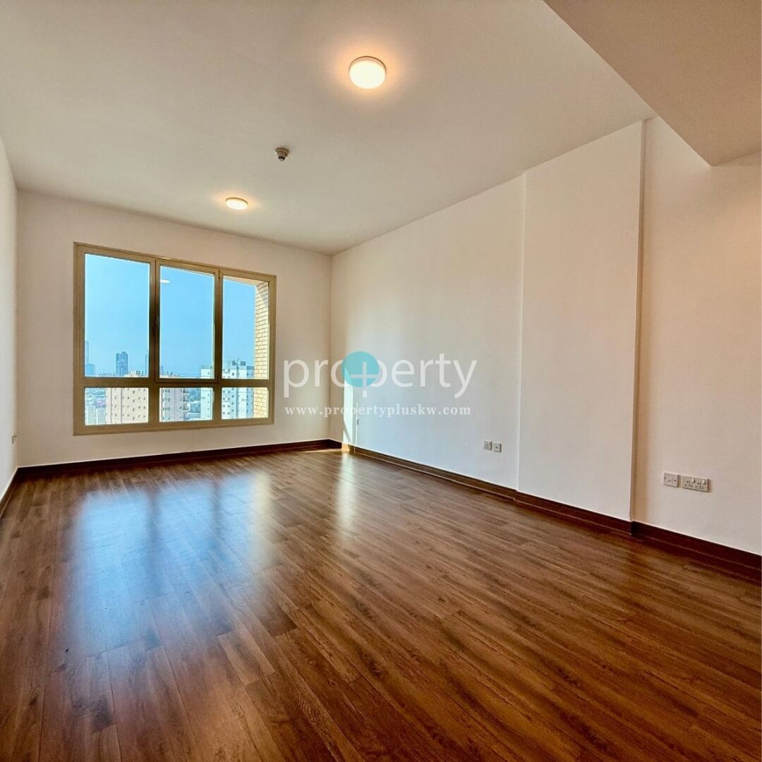 Bneid Al QAR, Apartments, Flats, Houses & Villas, KWD 950/month,  3 BR,  3 Bedroom Semi Furnished Apartment For Rent, Bneid Al Qar, Kuwait City