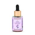 Ayurvedic Face Oil For Glowing Skin