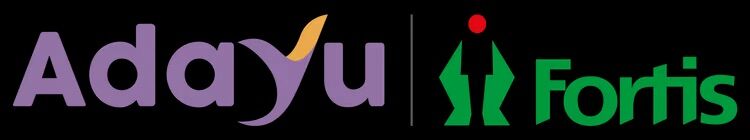 Gurgaon, Health, Bipolar Disorder Psychiatrist Gurgaon | Adayu Mindfulness